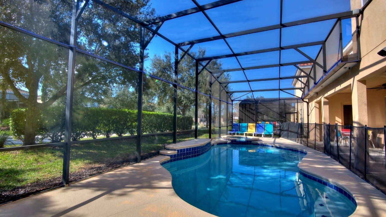 Photo of Outdoor in Loughman