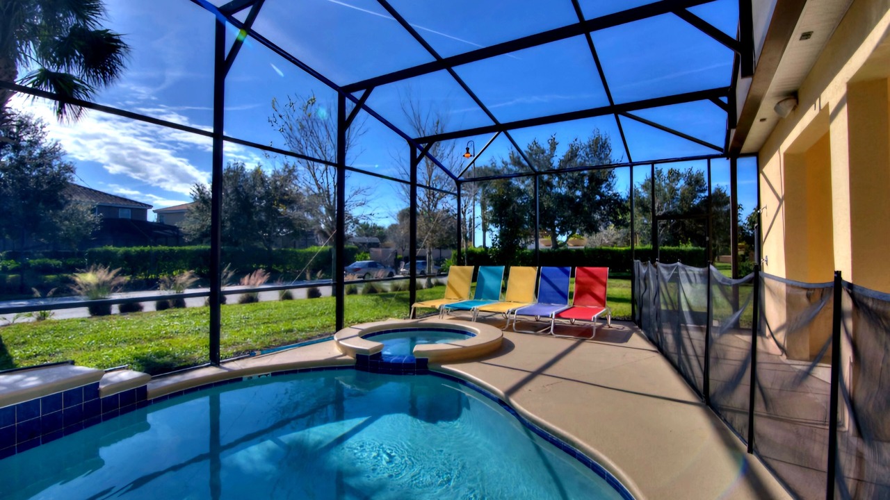 Photo of Outdoor in Loughman