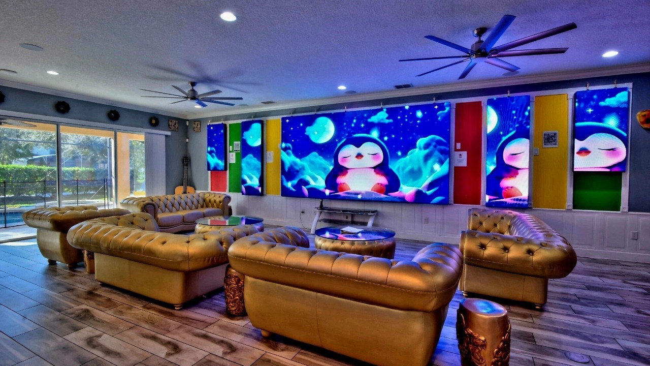 Photo of Others in Loughman