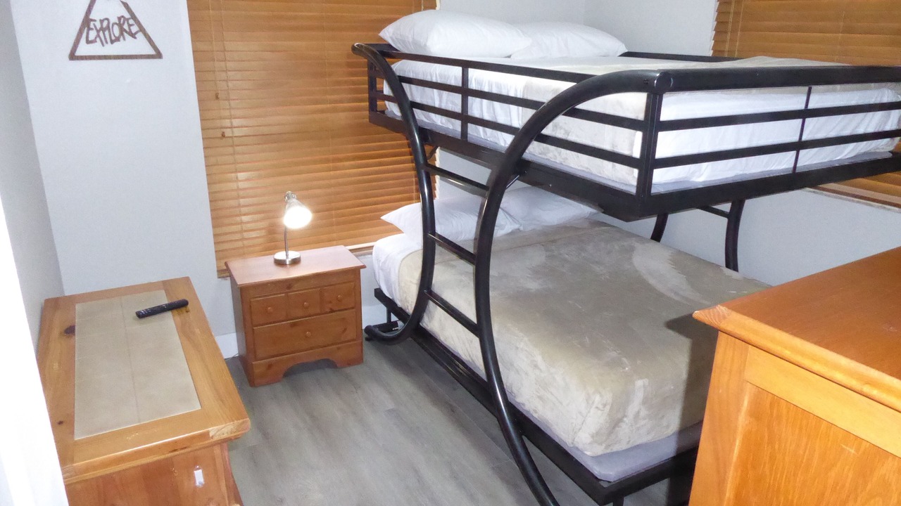 Photo of Bedroom in Altamonte Springs