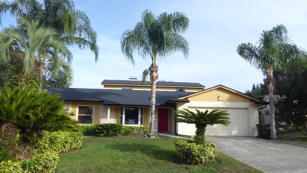 Photo of Outdoor in Altamonte Springs