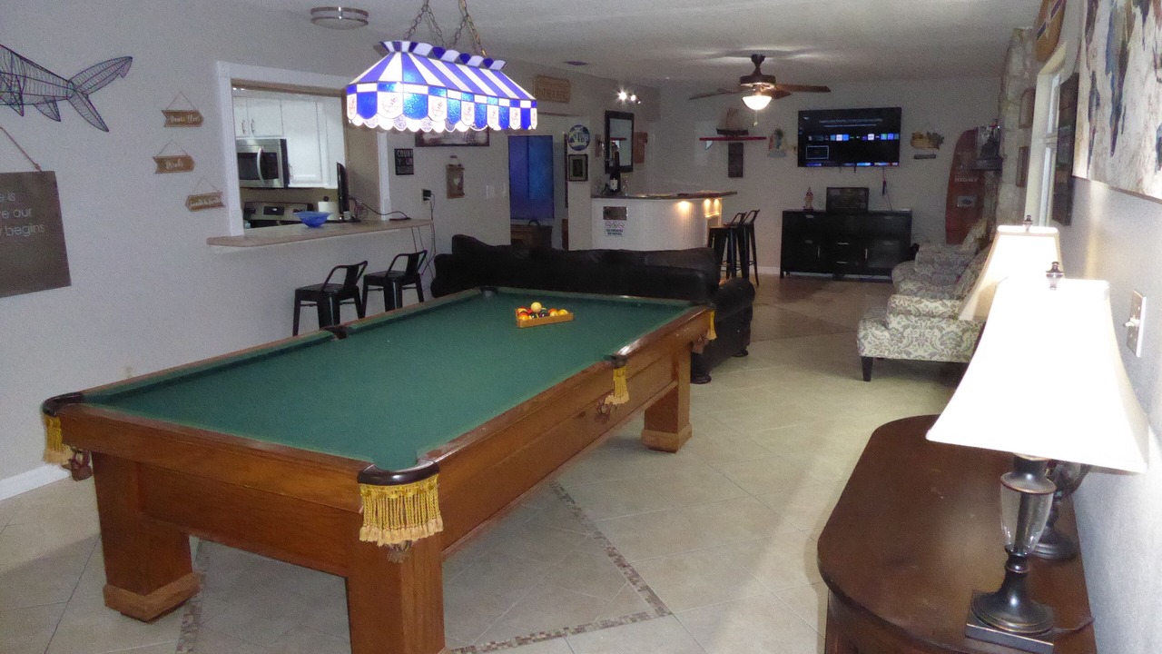Photo of Bedroom in Altamonte Springs