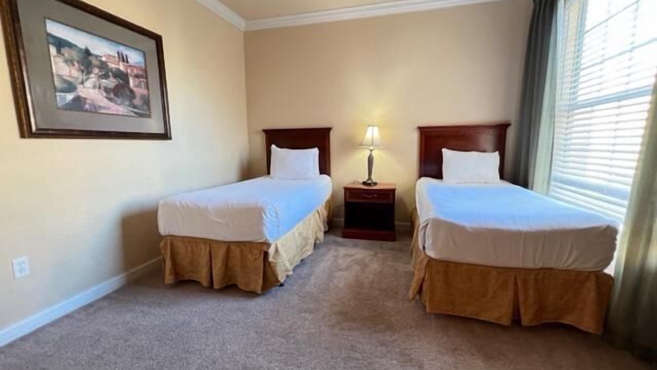 Photo of Others in Davenport