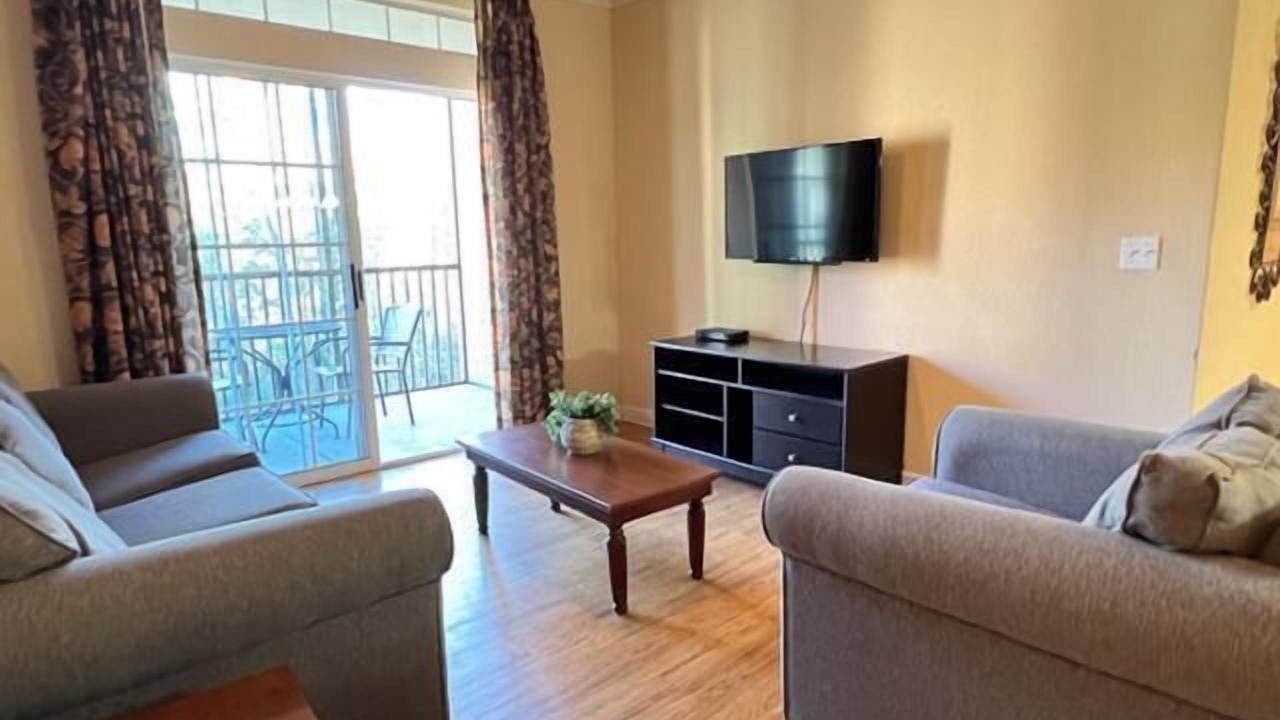 Photo of Others in Davenport