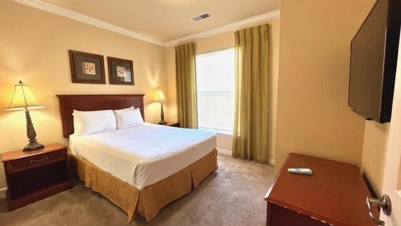 Photo of Others in Davenport