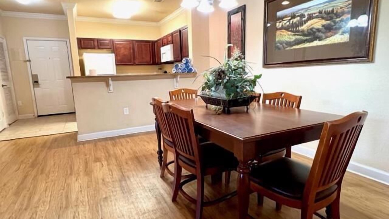 Photo of Others in Davenport