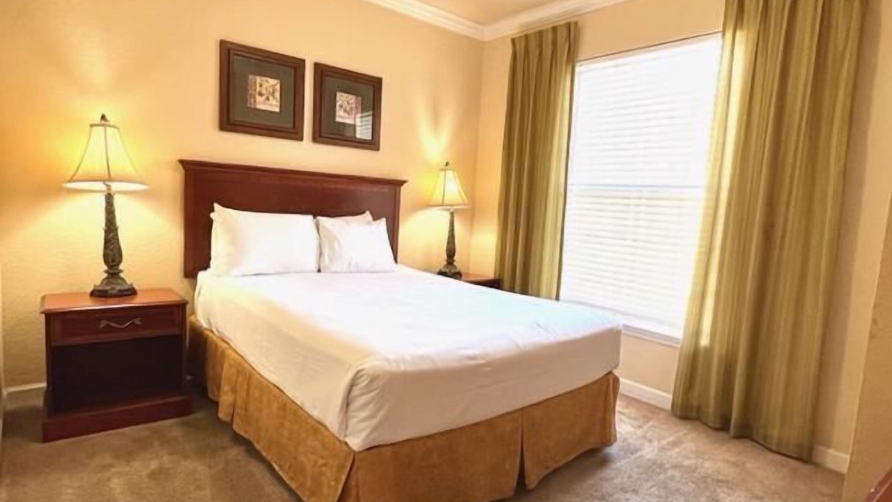 Photo of Others in Davenport