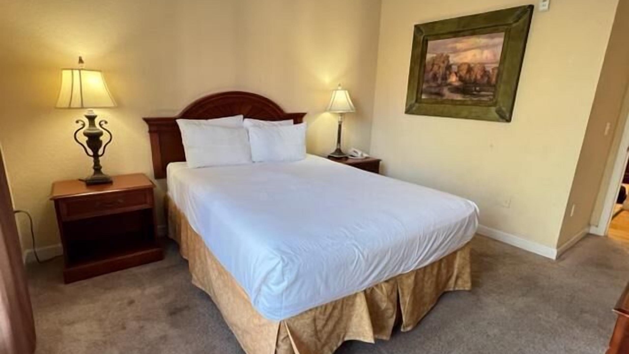 Photo of Others in Davenport