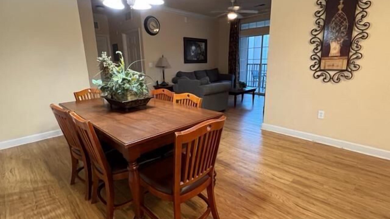 Photo of Others in Davenport