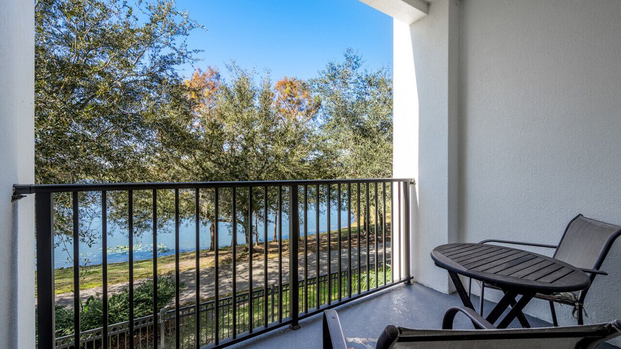 Photo of Outdoor in Orlando