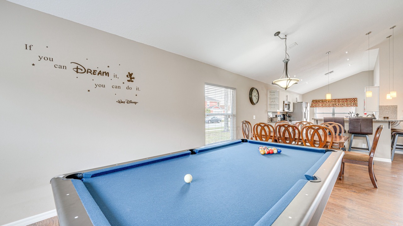 Photo of Bedroom in Chatham Park