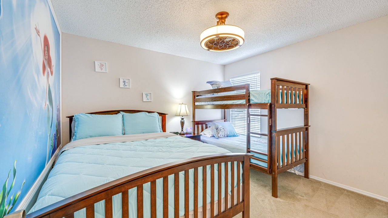 Photo of Others in Chatham Park