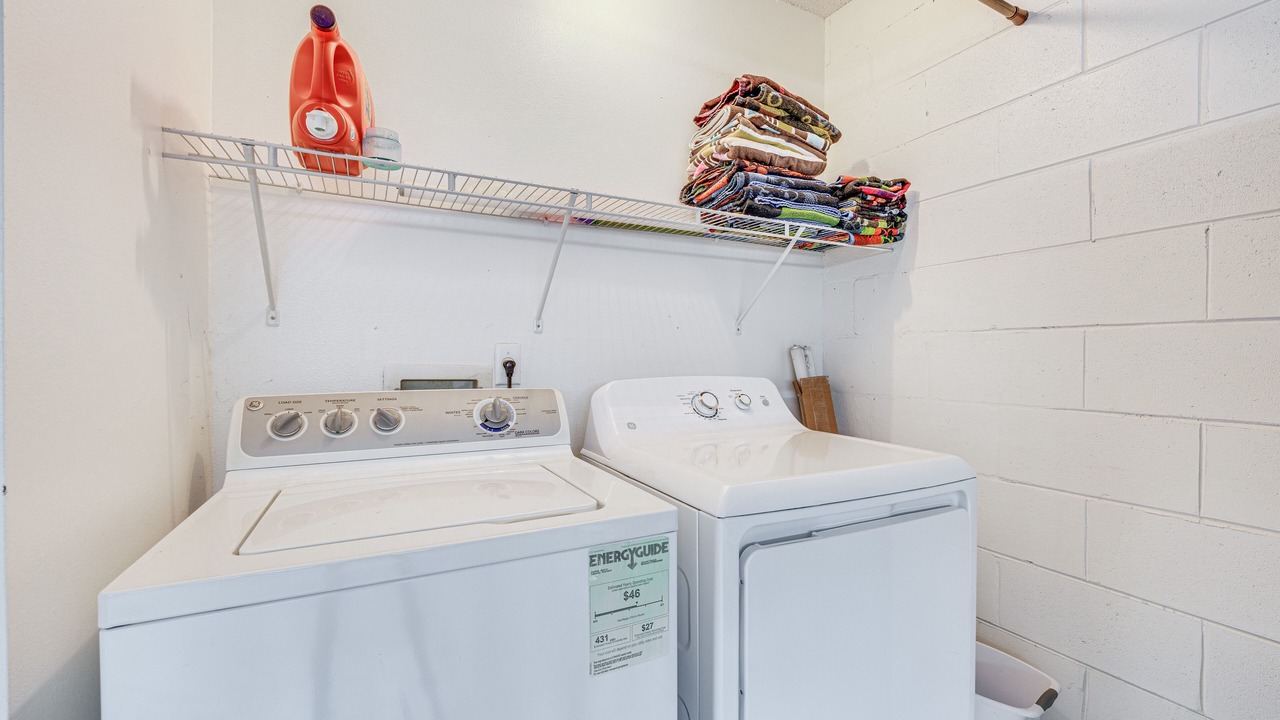 Photo of Bedroom in Chatham Park