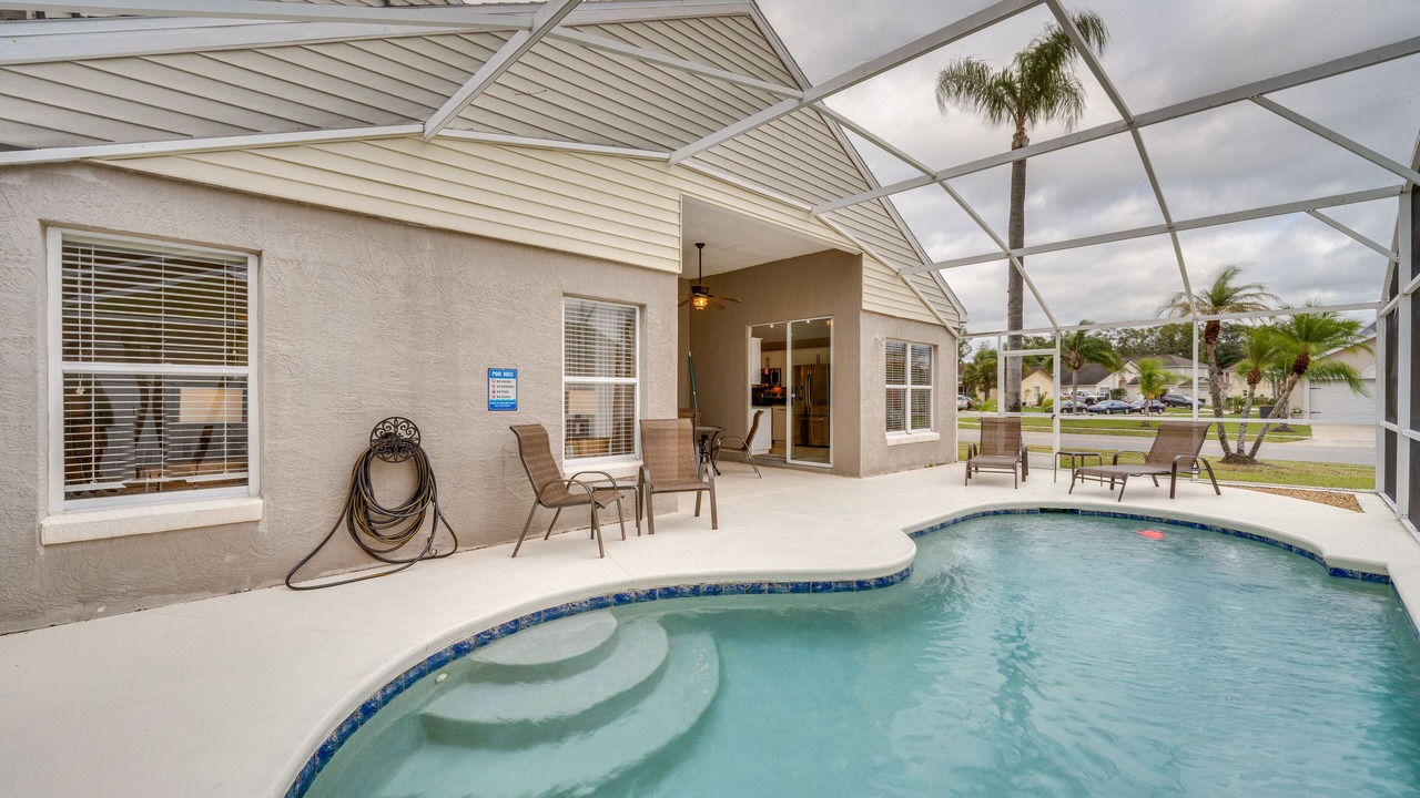 Photo of Outdoor in Chatham Park