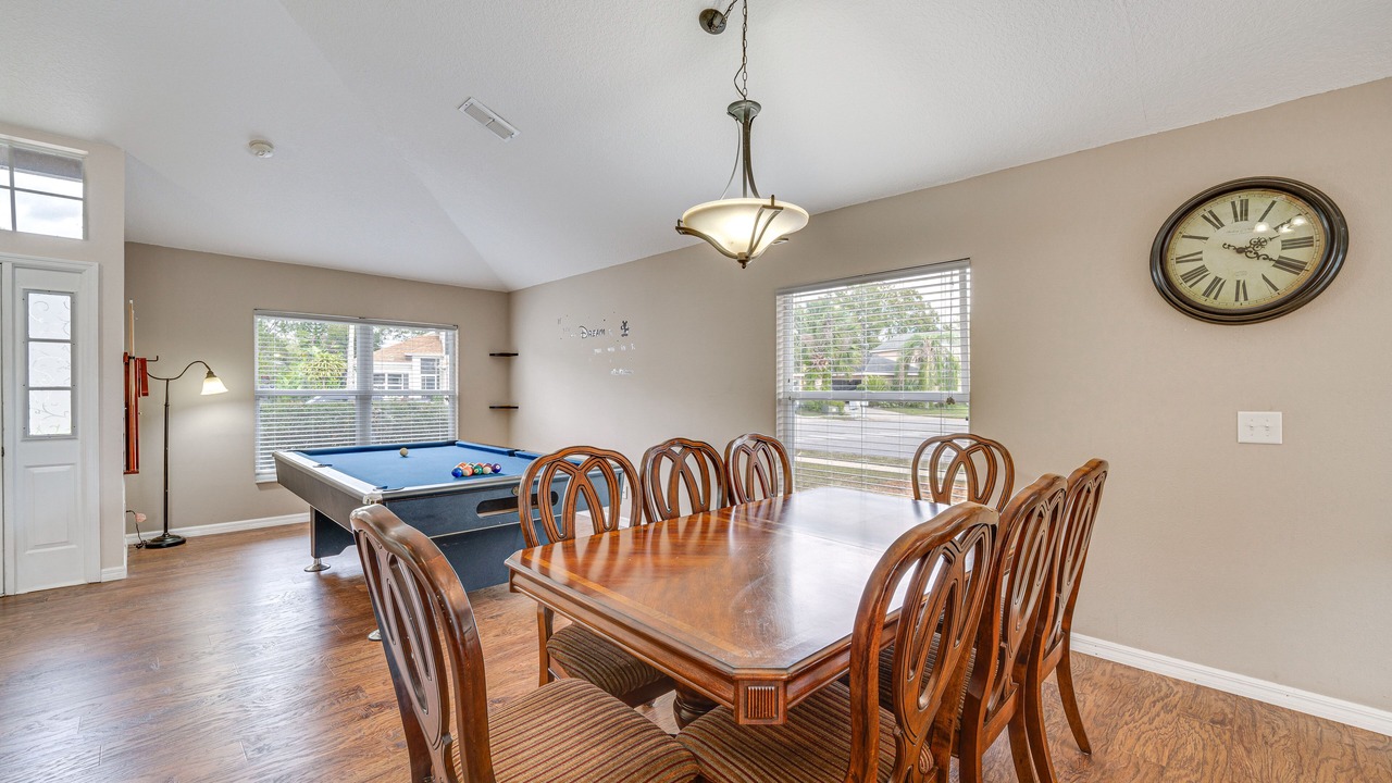 Photo of Others in Chatham Park