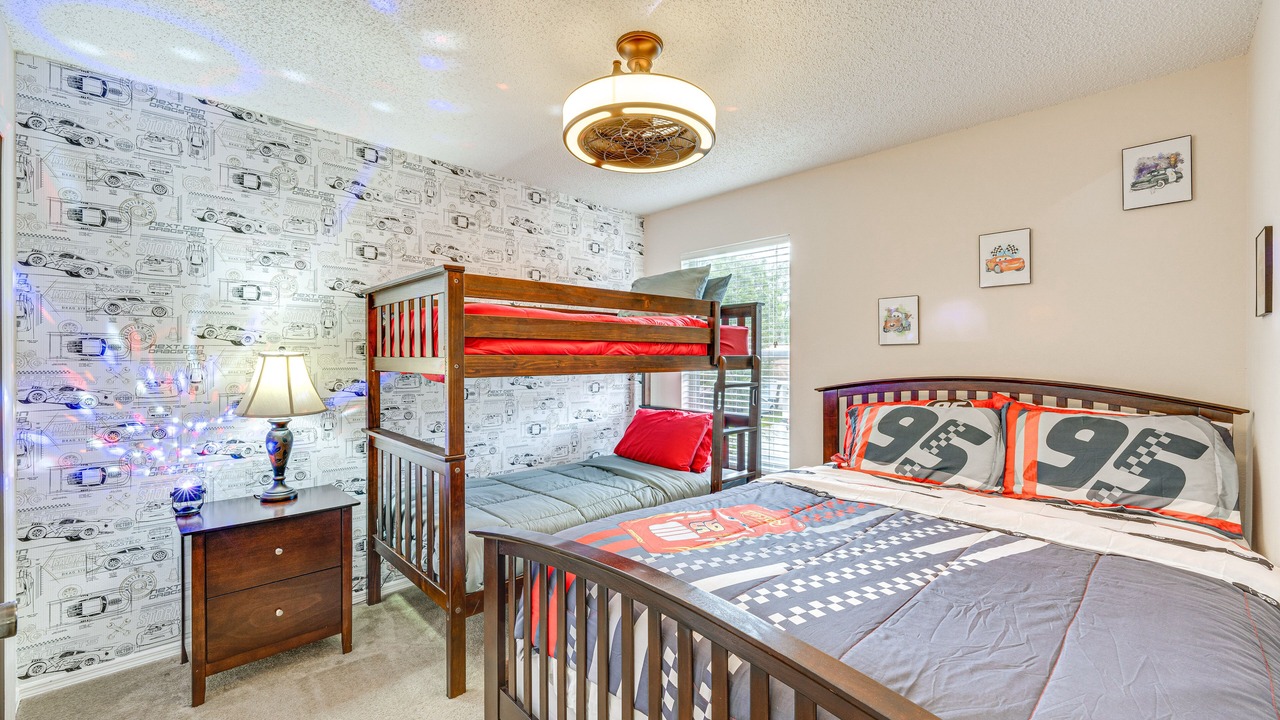 Photo of Others in Chatham Park