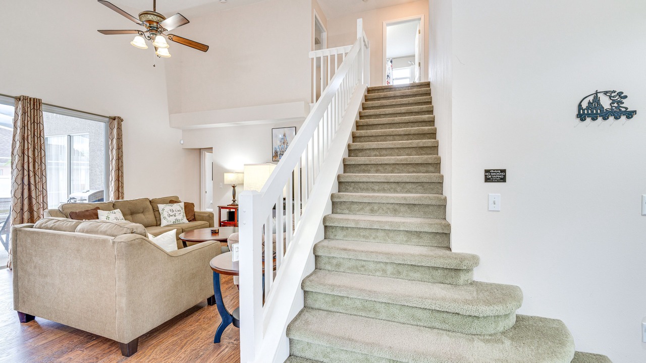 Photo of Others in Chatham Park