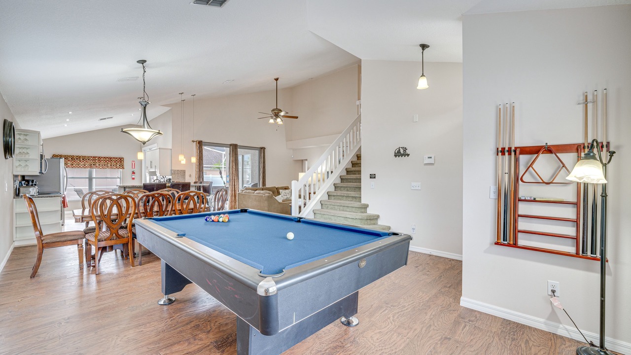 Photo of Bedroom in Chatham Park
