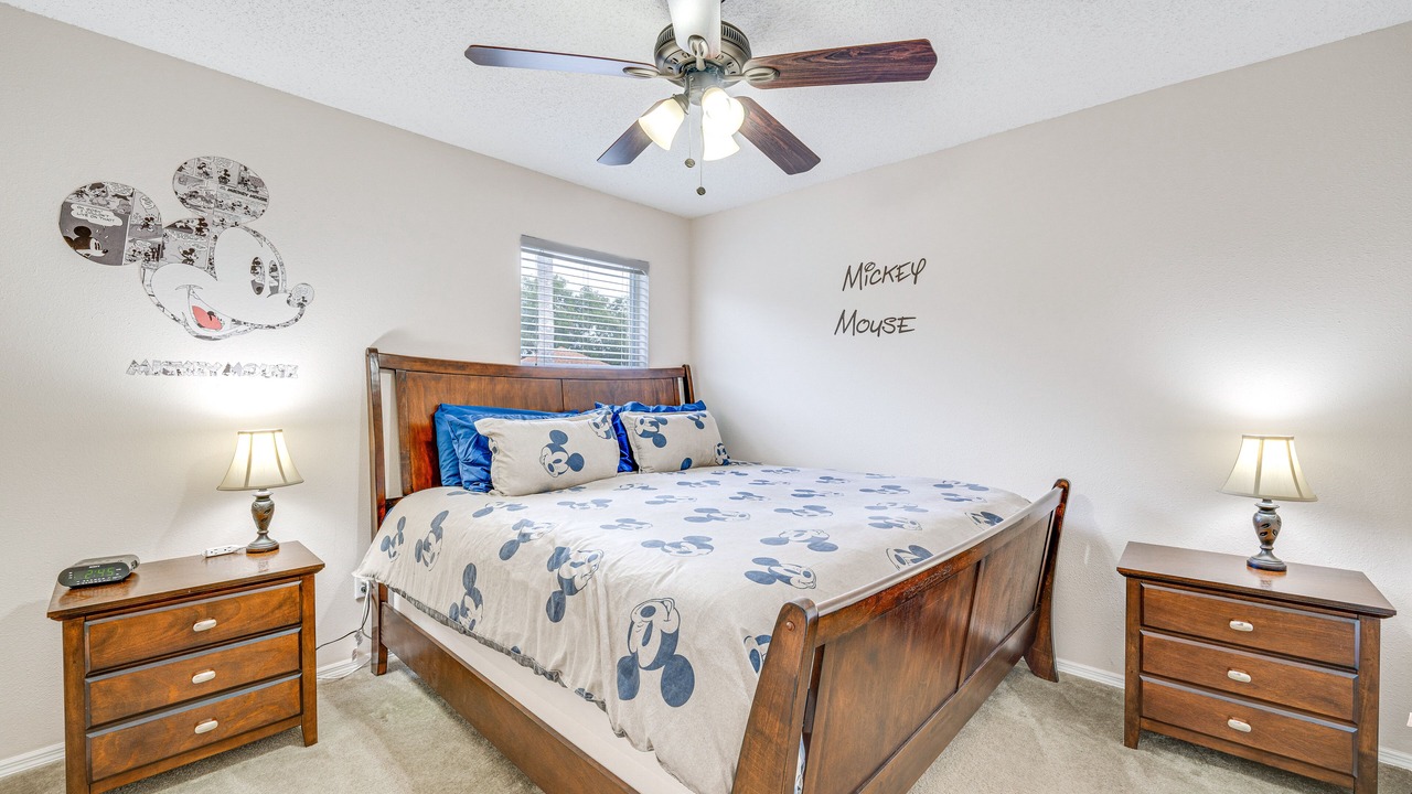 Photo of Others in Chatham Park