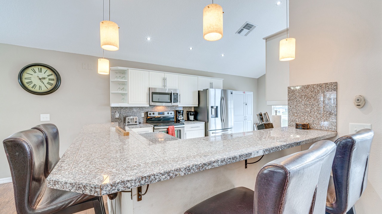 Photo of Others in Chatham Park