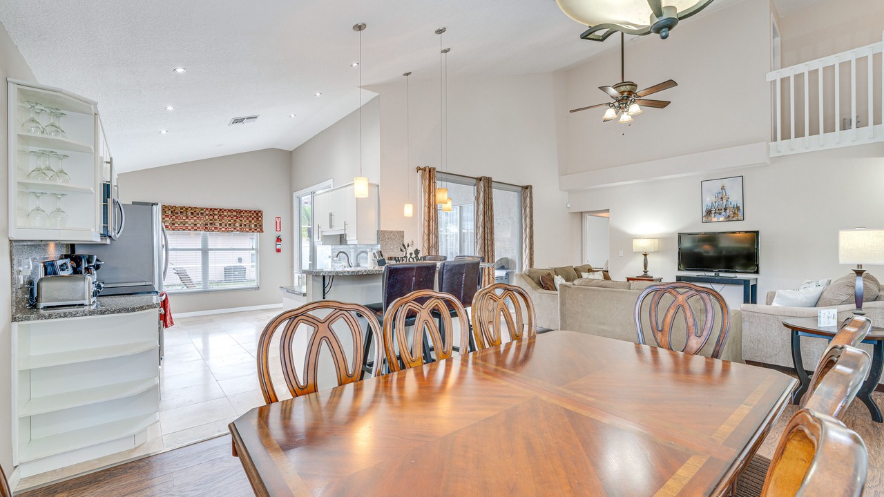 Photo of Others in Chatham Park