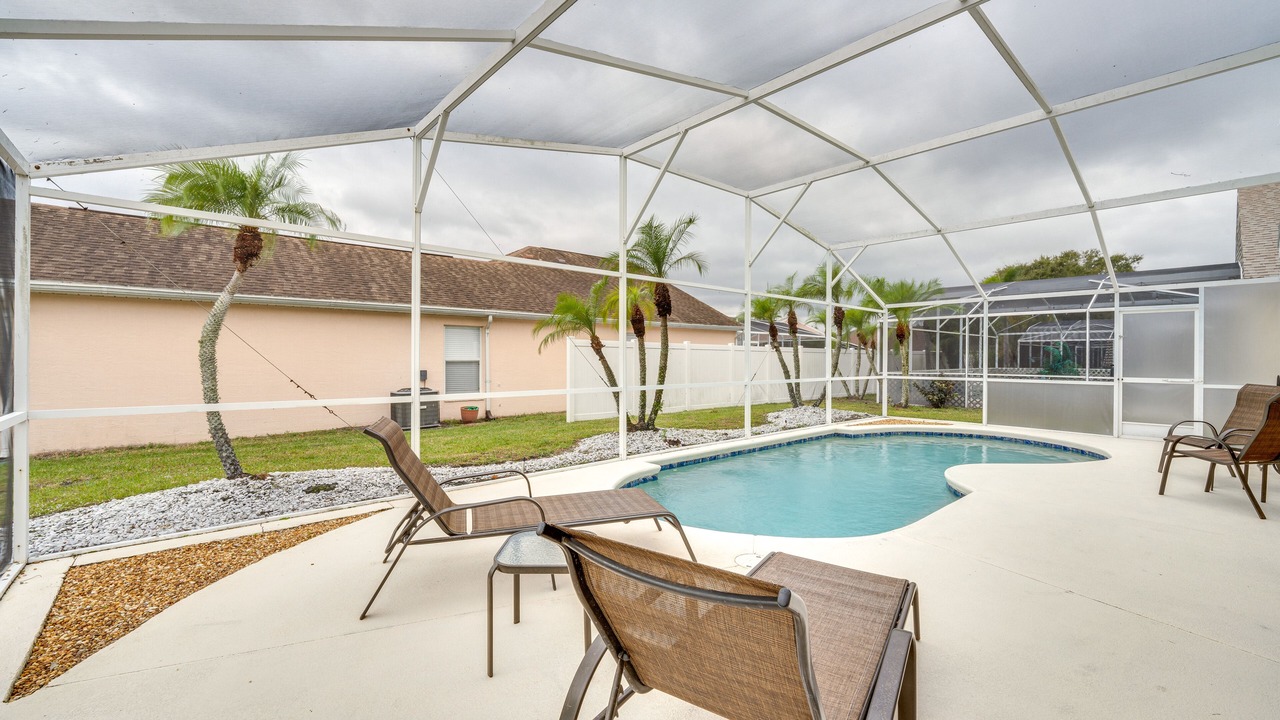 Photo of Outdoor in Chatham Park