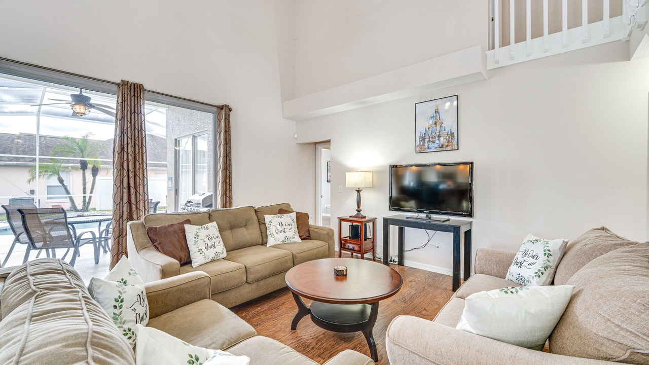 Photo of Bedroom in Chatham Park