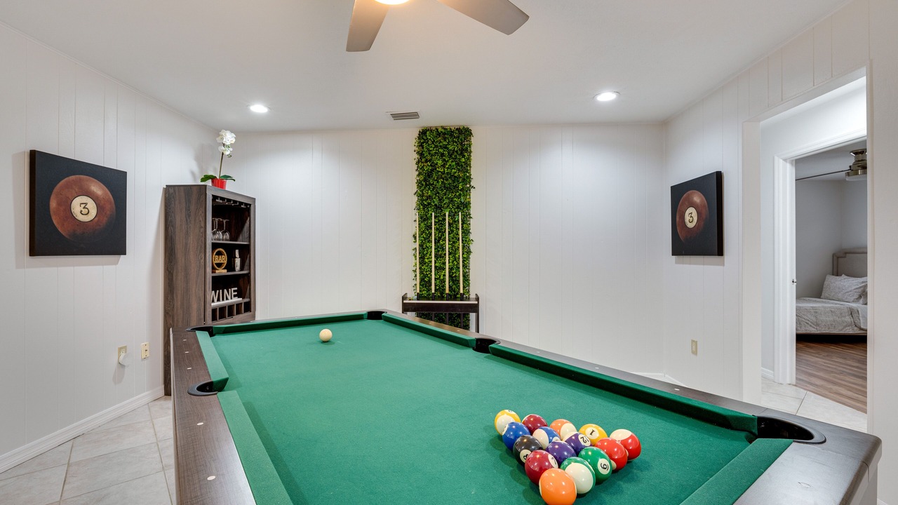 Photo of Others in Doctor Phillips