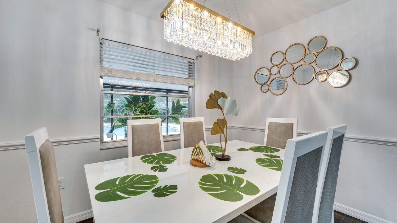 Photo of Others in Doctor Phillips