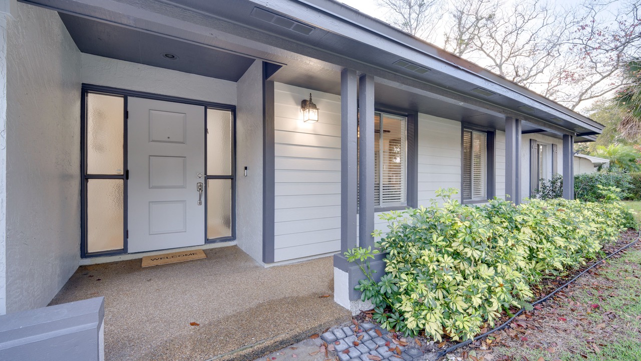 Photo of Others in Doctor Phillips