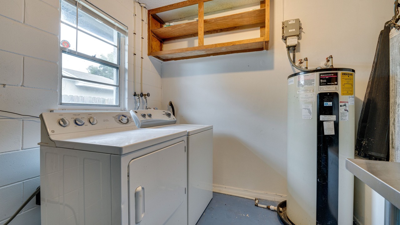 Photo of Others in Doctor Phillips