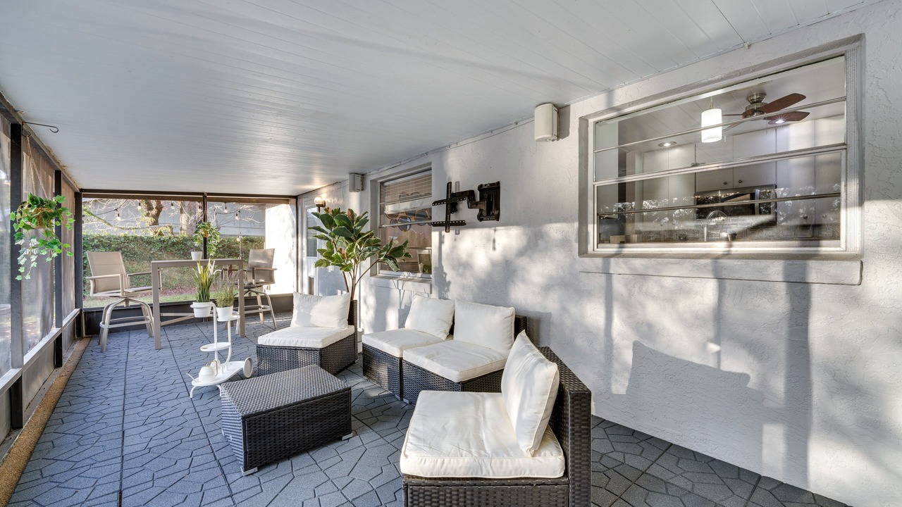 Photo of Outdoor in Doctor Phillips