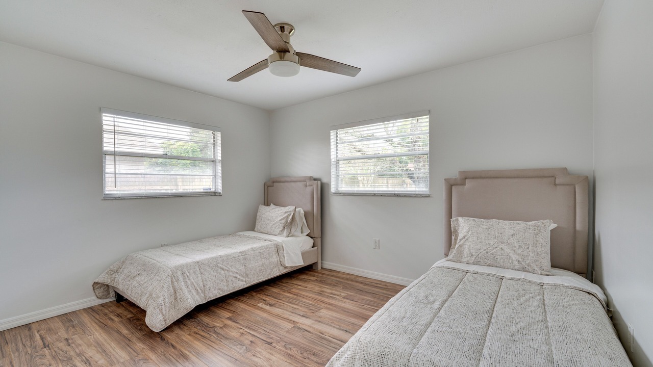 Photo of Others in Doctor Phillips