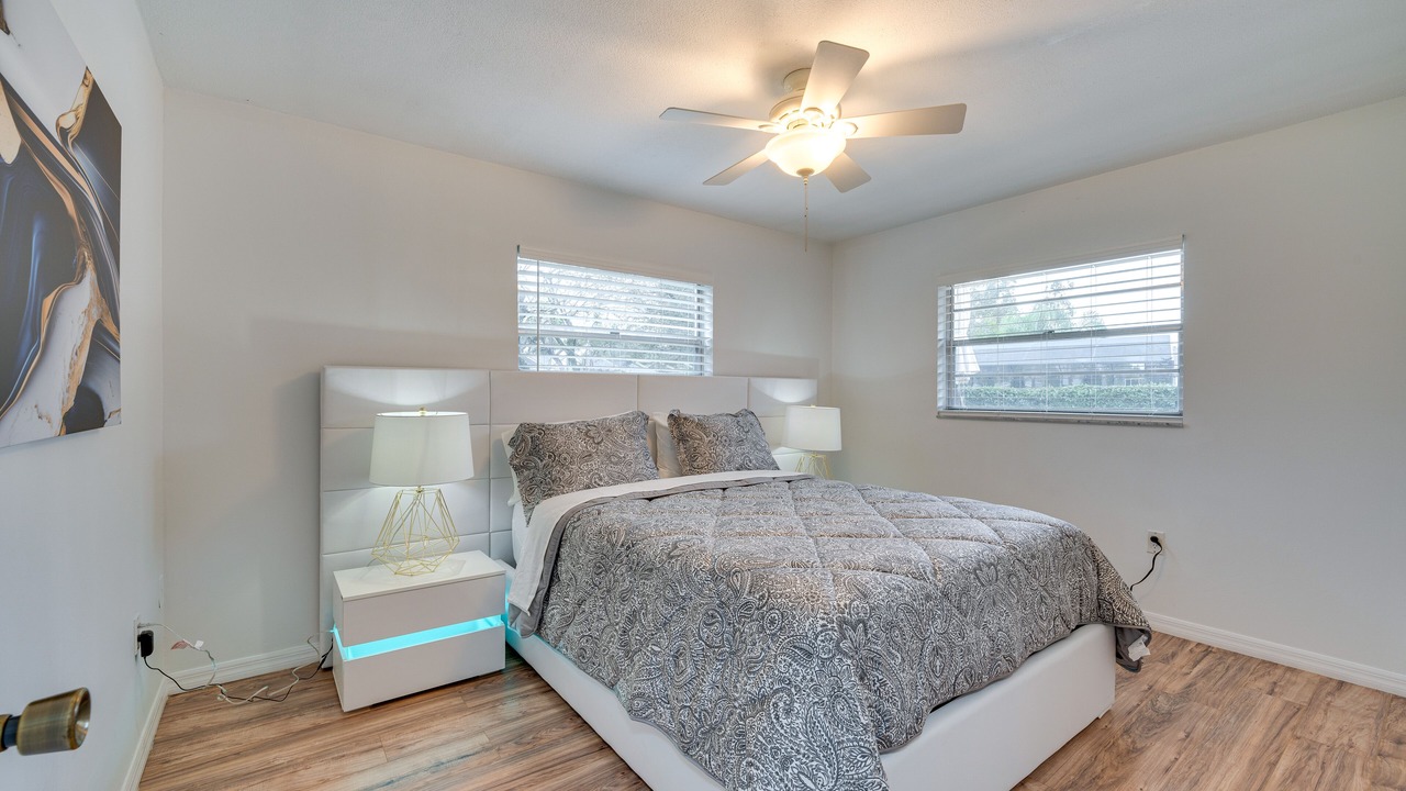 Photo of Others in Doctor Phillips