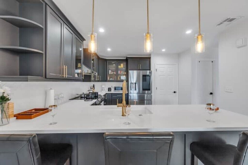 Photo of Kitchen in Orlando