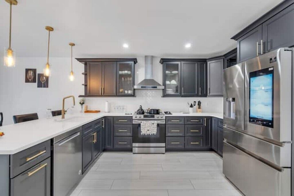 Photo of Kitchen in Orlando