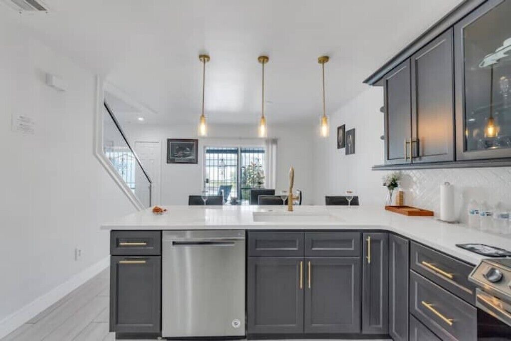 Photo of Kitchen in Orlando