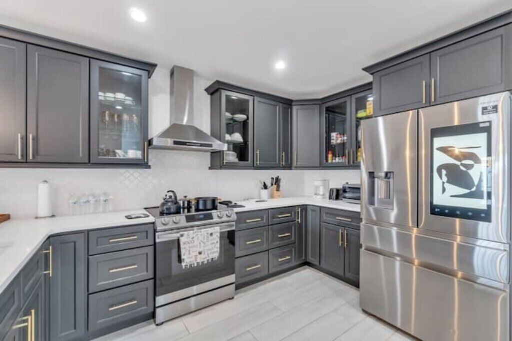 Photo of Kitchen in Orlando