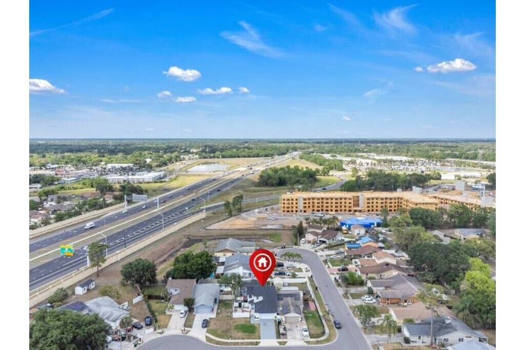 Photo of Outdoor in Orlando
