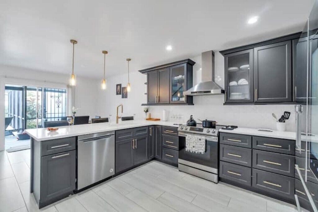 Photo of Kitchen in Orlando