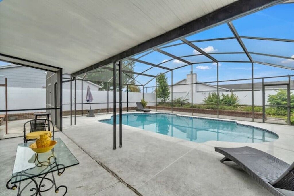Photo of Outdoor in Orlando