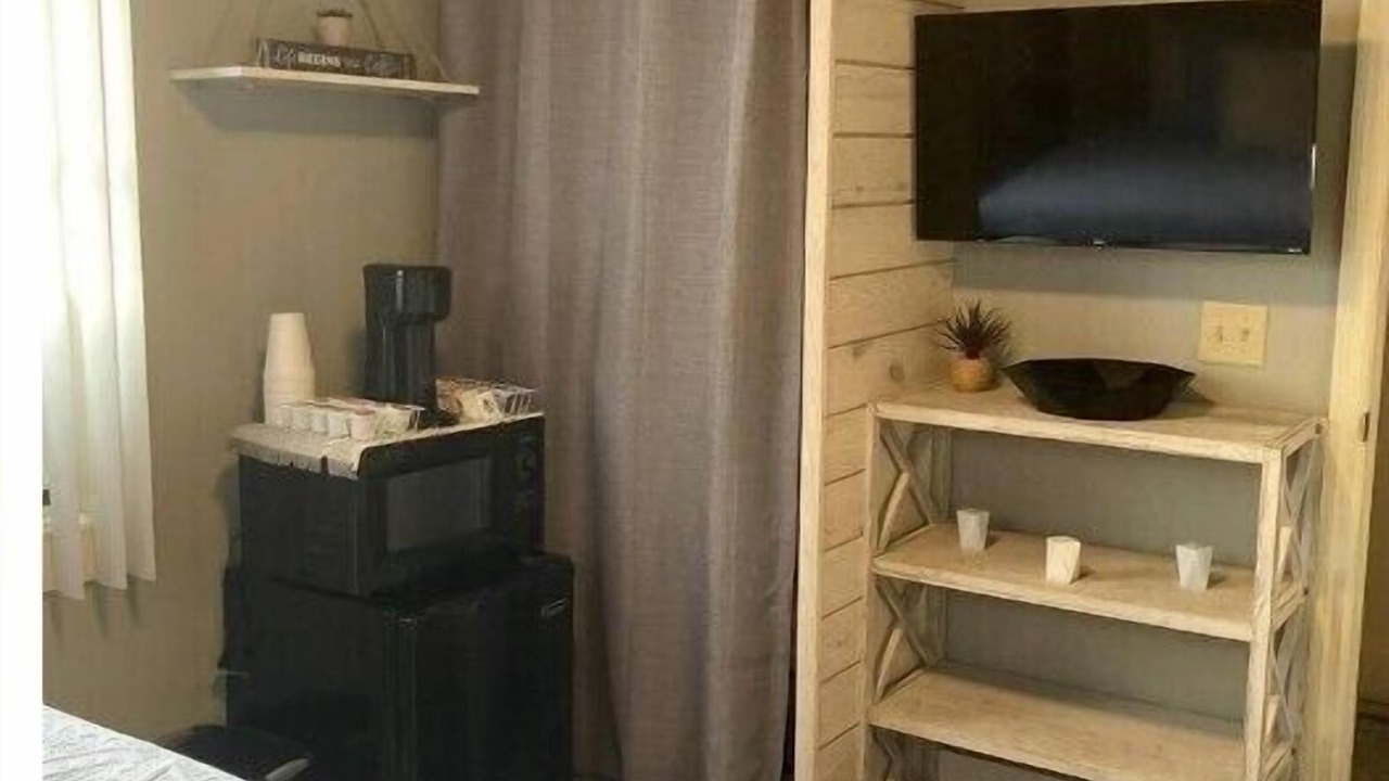 Photo of Bedroom in Orlovista