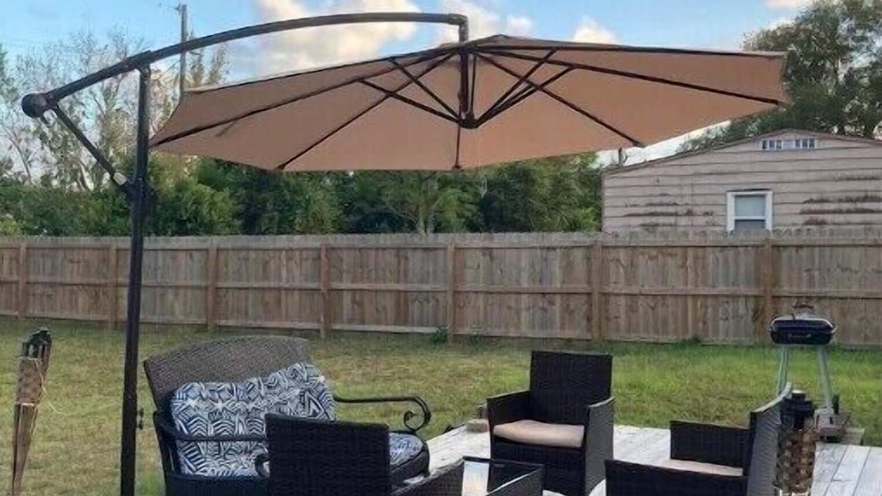 Photo of Outdoor in Orlovista