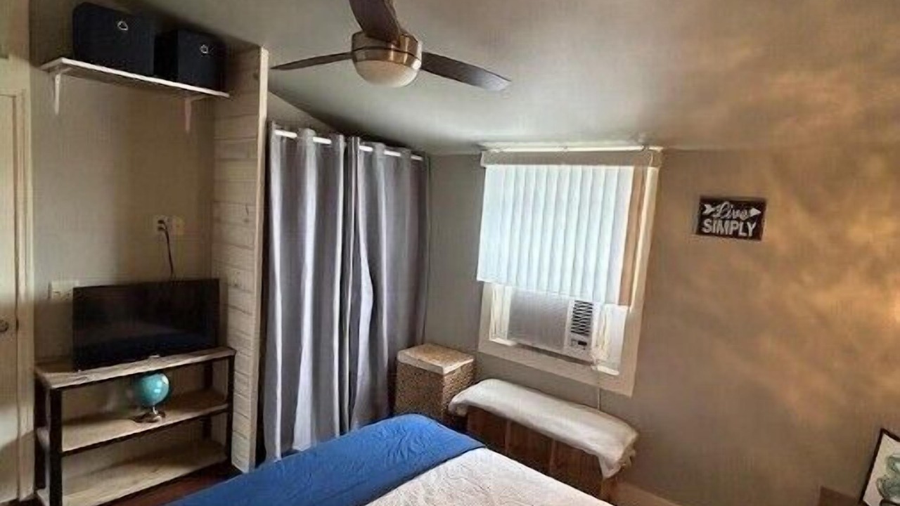 Photo of Bedroom in Orlovista