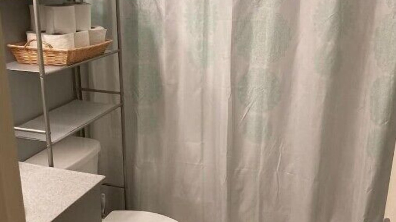 Photo of Bathroom in Orlovista