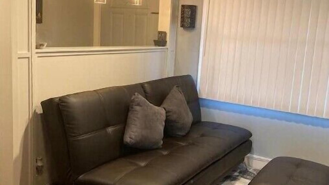 Photo of Livingroom in Orlovista