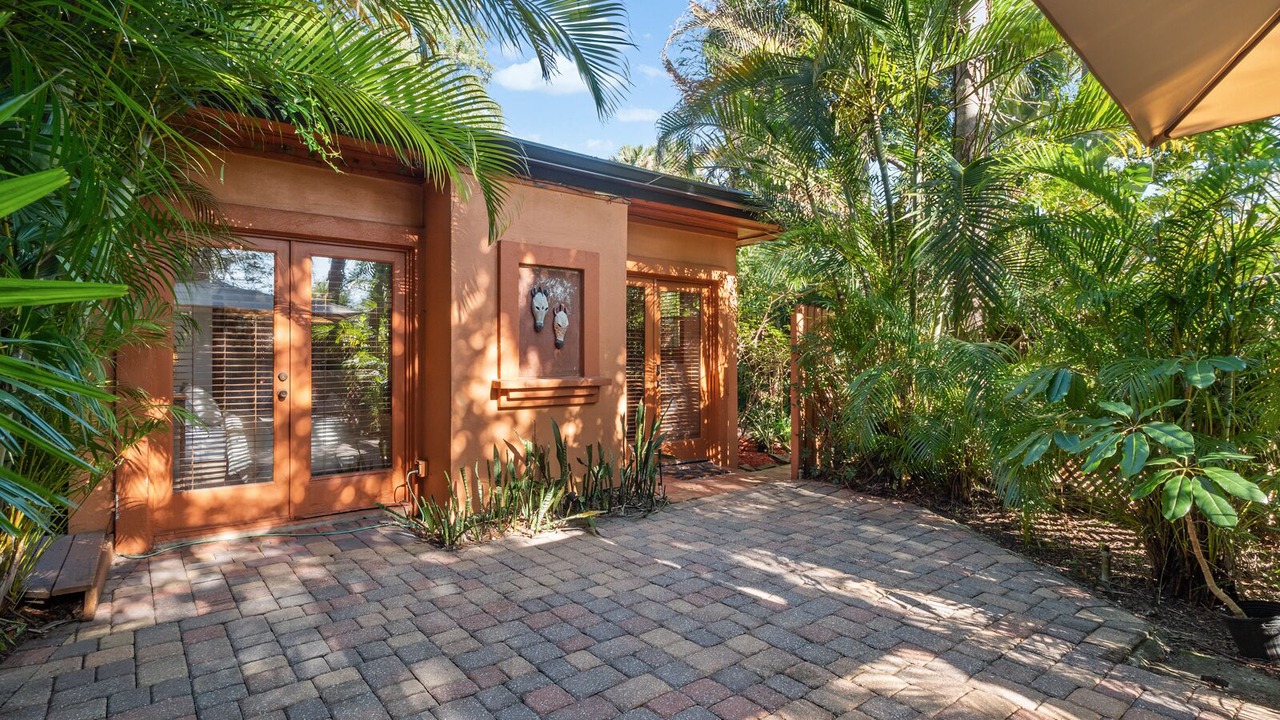 Photo of Outdoor in Northwest Orlando