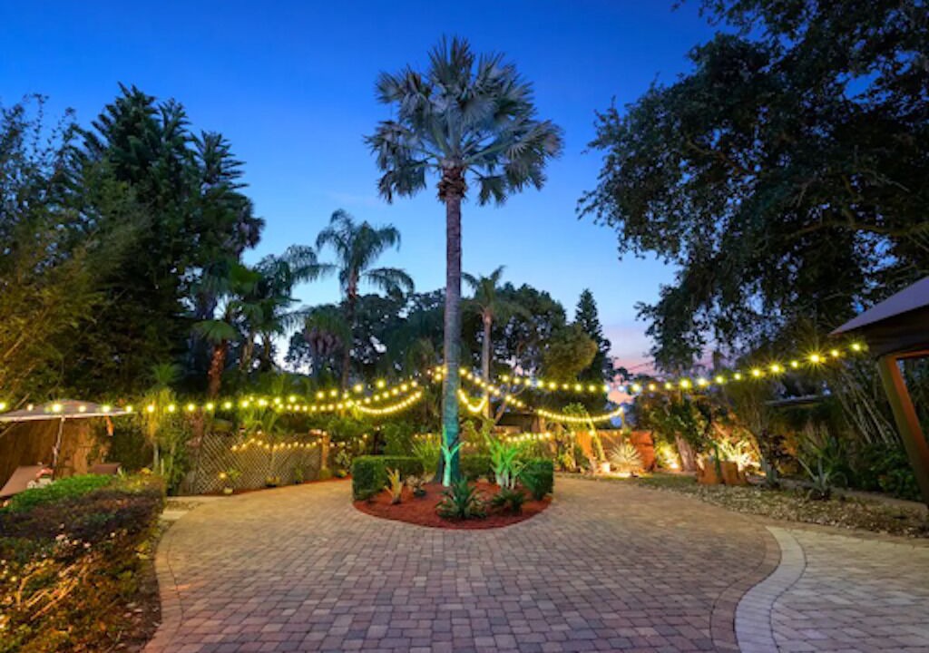Photo of Outdoor in Northwest Orlando