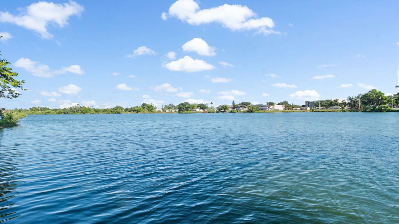 Photo of Others in Northwest Orlando
