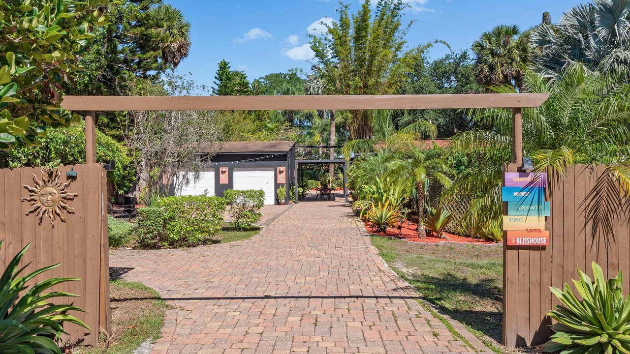 Photo of Outdoor in Northwest Orlando